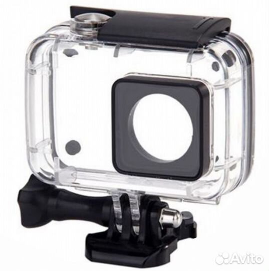 Водонепроницаемый бокс Kingma для камеры Xiaomi