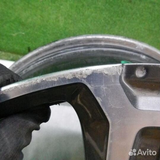 Диск литой Мини Кантримен Ф60 (2016-2020)