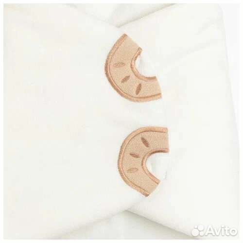 Конверт Кокон 