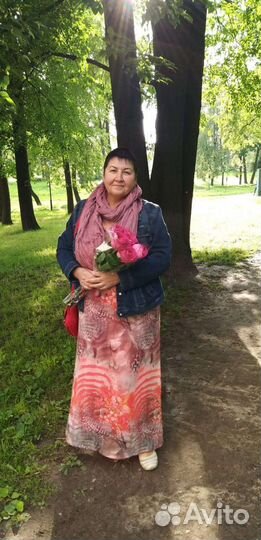 Администратор, смотритель, диспетчер, консьерж