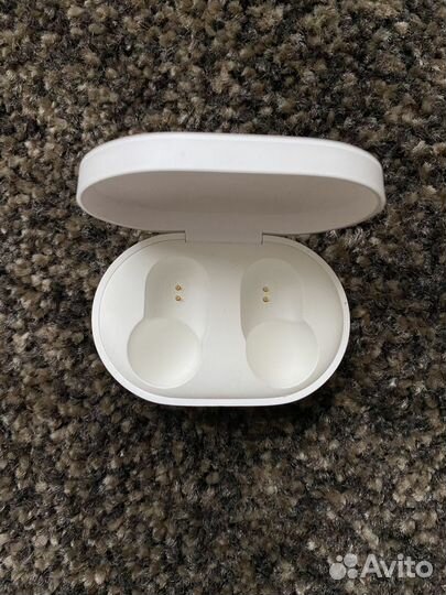 Xiaomi Mi True Wireless Earbuds