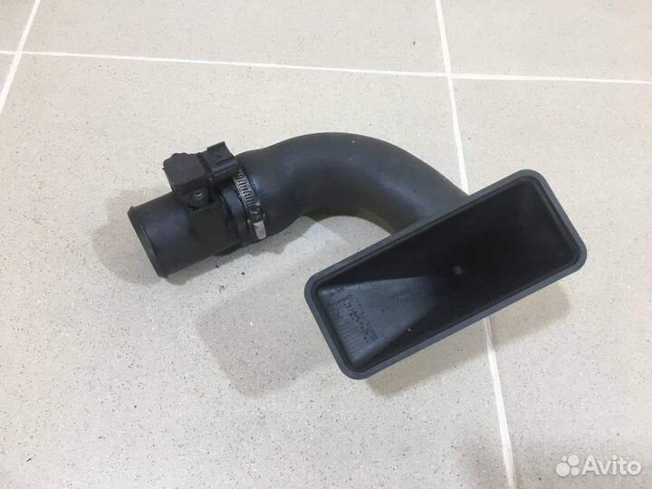 Датчик давления Jaguar X-type 2001-2009