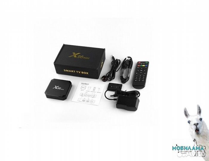 Андройд тв приставка (подключить тв к интернету)