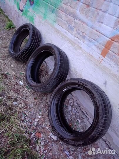 Matador MP 44 Elite 3 195/55 R16