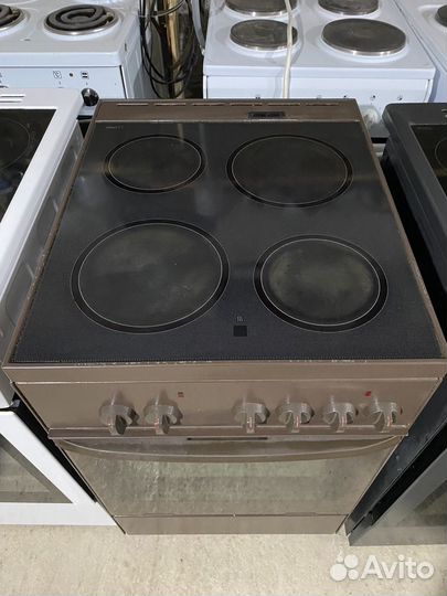 Стеклокерамическая плита бесплатная доставка