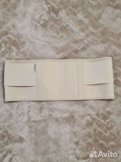 Бандаж для беременных orlett