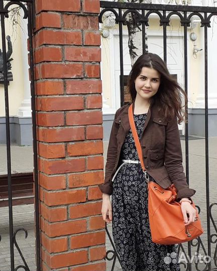 Фортепиано, сольфеджио, теория музыки, композиция