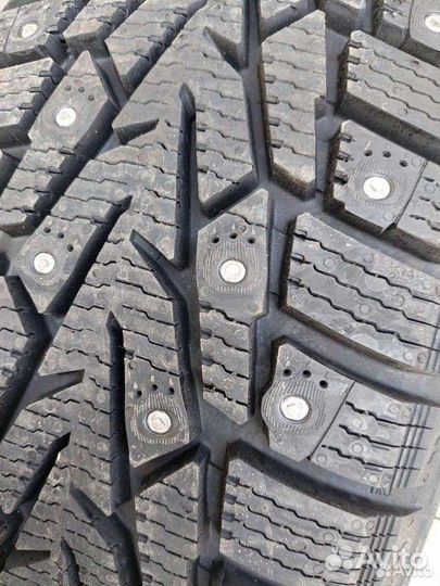 Ikon Tyres Nordman 7 195/55 R16 91T