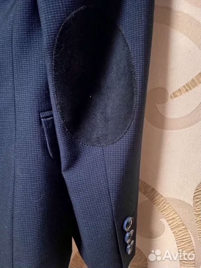 Костюм на мальчика 10 -11 лет