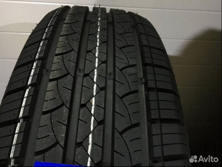 Windforce CatchFors H/T 235/70 R16 106H
