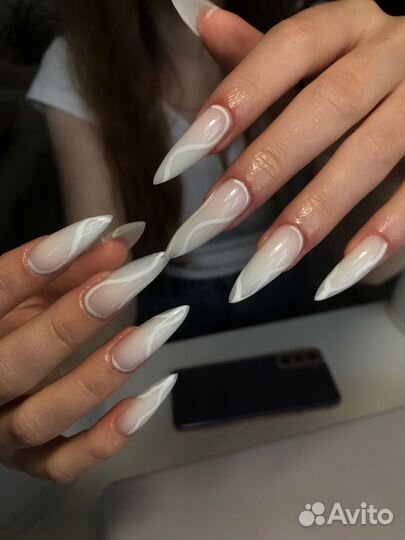 Модели на покрытие,наращивание