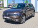 Volkswagen Tiguan 2.0 AMT, 2018, 59 870 км с пробегом, цена 2600000 руб.