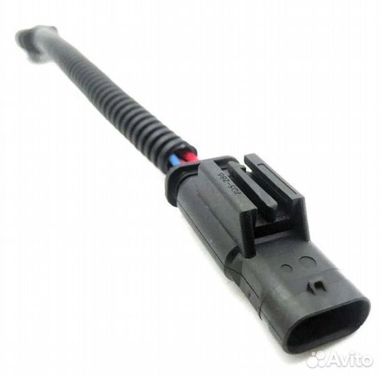 Отключение функции старт-стоп GM