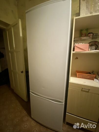 Холодильник бу бронь