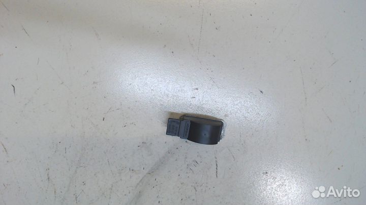 Фонарь салона Audi A7, 2012