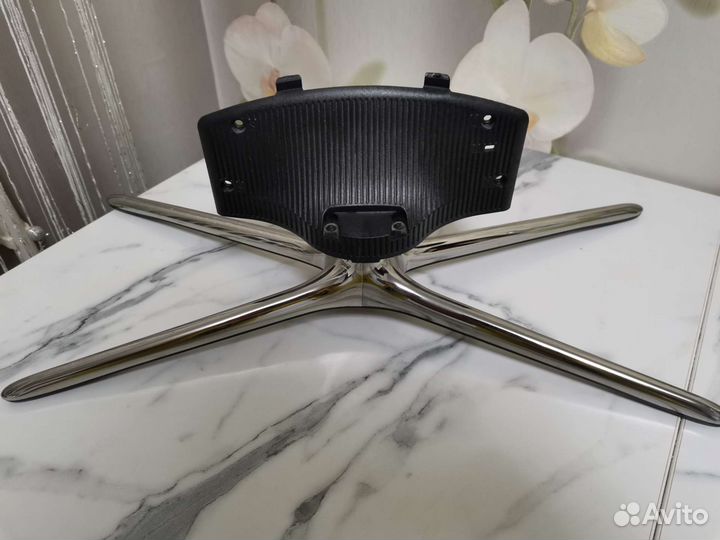 Подставка под телевизор samsung