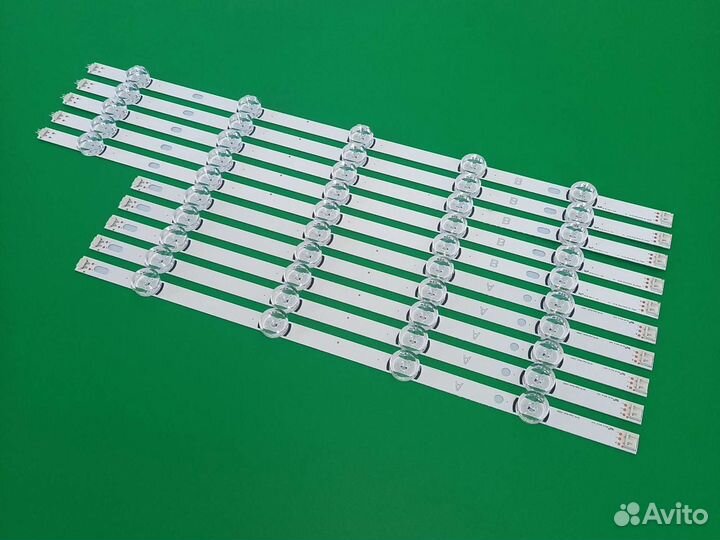 Подсветка для TV LG 49 Innotek DRT 3.0 49