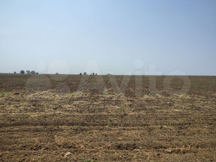 Участок 16 га (СНТ, ДНП)