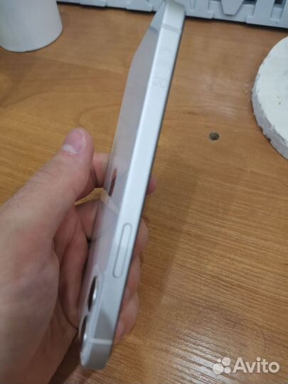 iPhone 12 mini, 128 ГБ