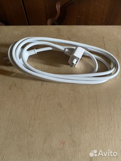 Кабель питания iMac, macbook