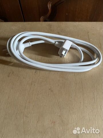 Кабель питания iMac, macbook