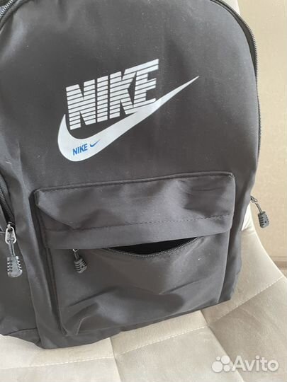 Рюкзак школьный новый