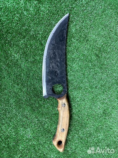 Топорик для мяса