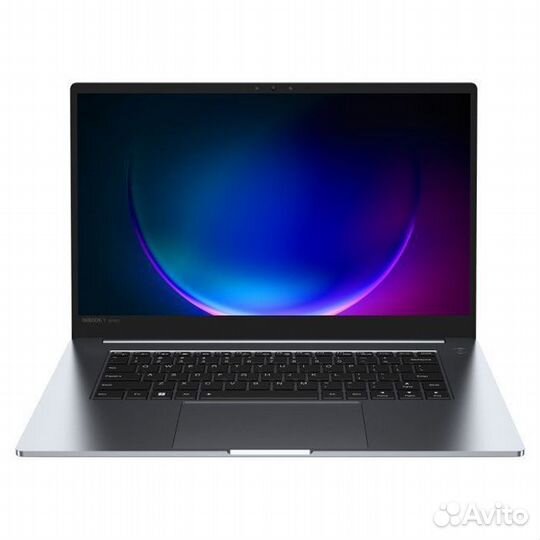 Ноутбук Infinix Inbook Y1 plus XL28, i3 1005G1/16G