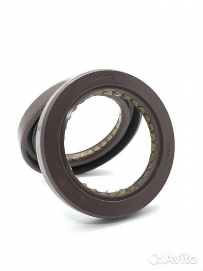 Сальник манжета 9008000-0114 Danfoss 51V060