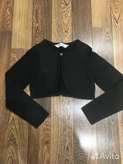 Кофты разные