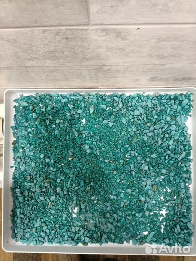 Грунт для аквариума