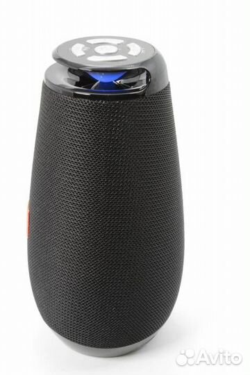 Колонка Bluetooth #14854