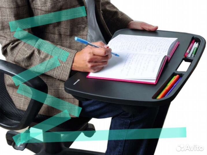 Подставка для ноутбука Новая