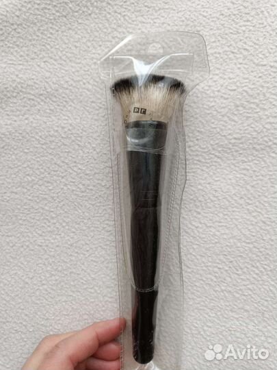 Кисти для макияжа новые