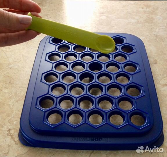 Пельменница