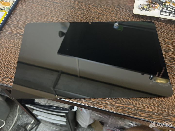 Дисплей в сборе Huawei Matepad 10.4 Bah4-L09