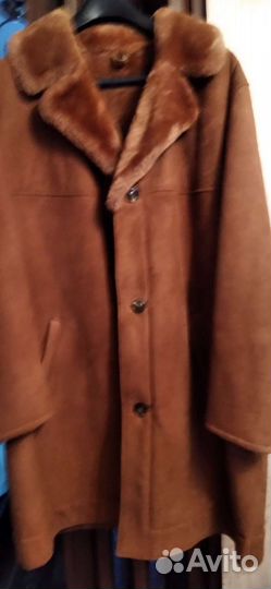 Коплект для столовой