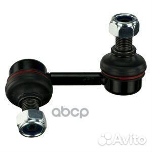 Тяга стабилизатора передн. подв. R TC3304 Delphi