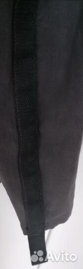 Сарафан женский