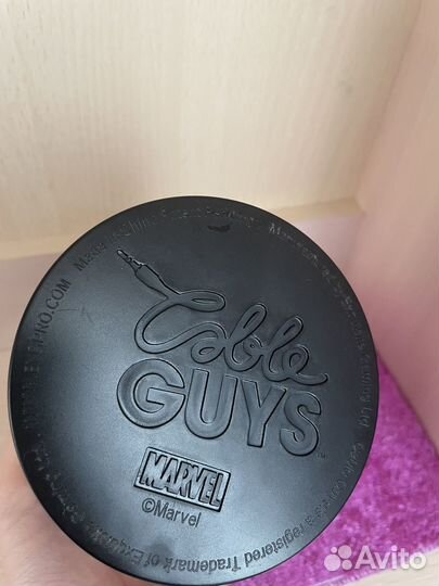 Подставка для геймпада