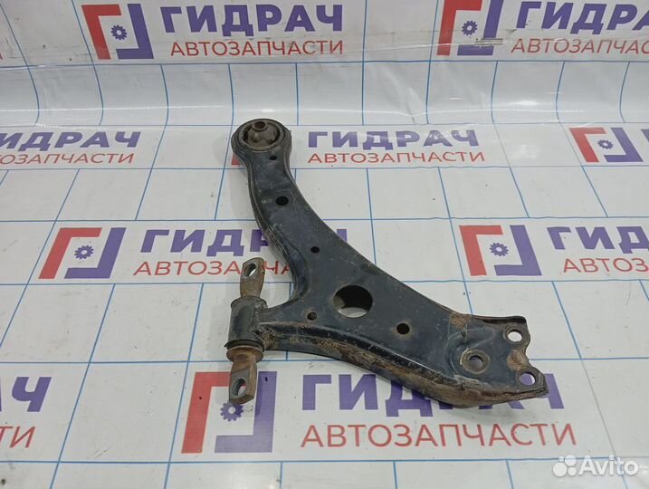 Рычаг передний правый Toyota Camry (XV40) 48068-33060
