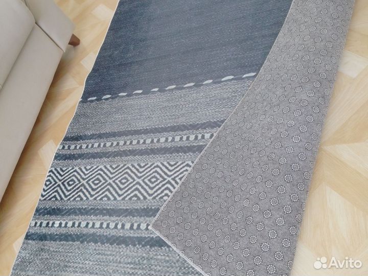 Коврик 120 146