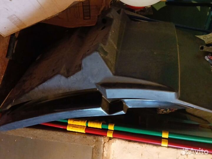 Камаз сельхозник