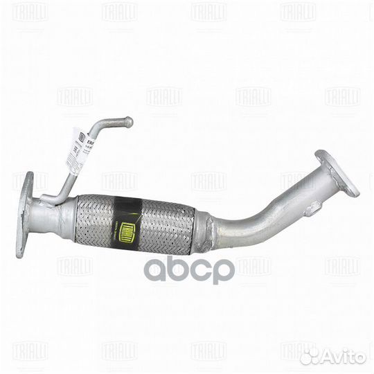 Hyundai Solaris I 2011-2016 г.в., KIA Rio III