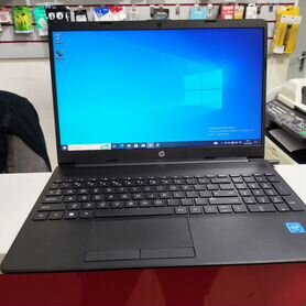 HP Laptop 15-dw1495nia 4/1Tb