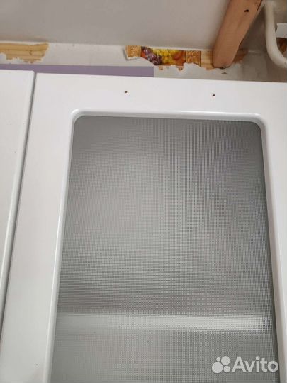 Кухонный гарнитур кухня бу