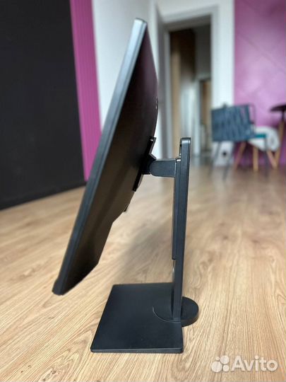 Продам монитор 27’’ BenQ BL2780T