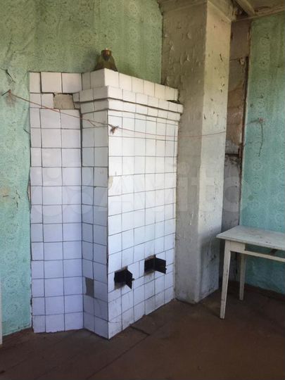 Дом 80,4 м² на участке 4 сот.