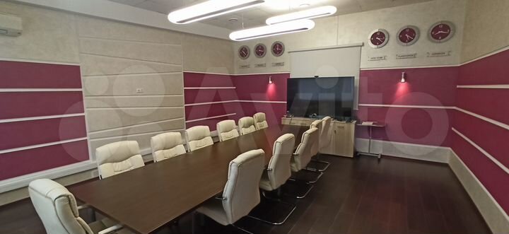 Производство, 9346 м²