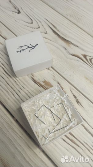 Украшения разные